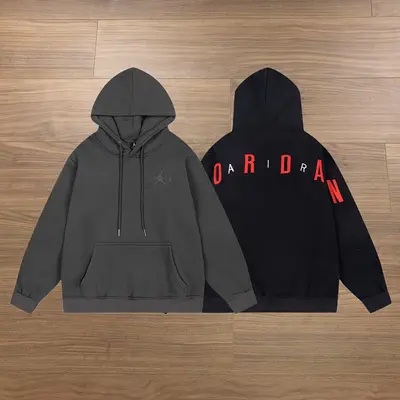 ￥~95 A⭐R JOR⭐AN HOODIE 03112152
