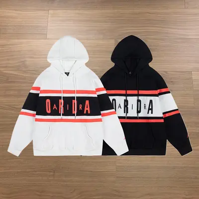 ￥~98 A⭐R JOR⭐AN HOODIE 03220652