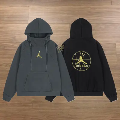 ￥~98 A⭐R JOR⭐AN HOODIE 03222151