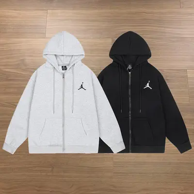 ￥~95 A⭐R JOR⭐AN HOODIE 03112852