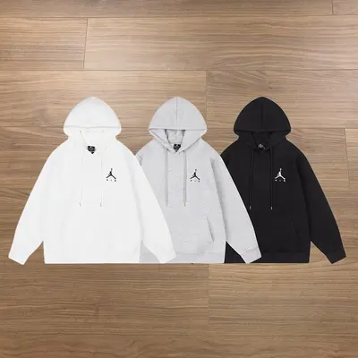 ￥~89 A⭐R JOR⭐AN HOODIE 03113052