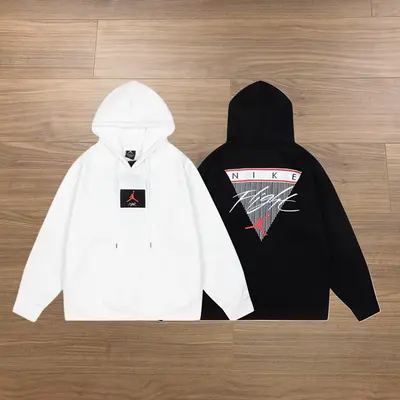￥~89 A⭐R JOR⭐AN HOODIE 03113252