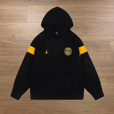 ￥~95 A⭐R JOR⭐AN HOODIE 03113352