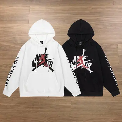 ￥~89 A⭐R JOR⭐AN HOODIE 03113552