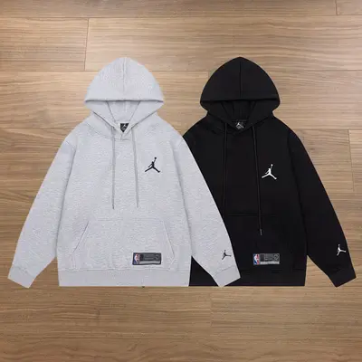 ￥~89 A⭐R JOR⭐AN HOODIE 03113652