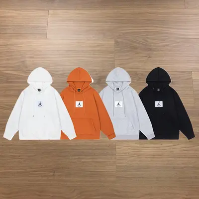 ￥~89 A⭐R JOR⭐AN HOODIE 03113852