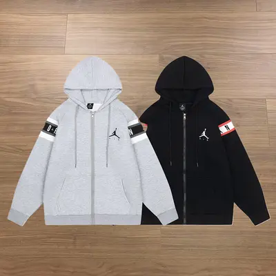 ￥~95 A⭐R JOR⭐AN HOODIE 03113952