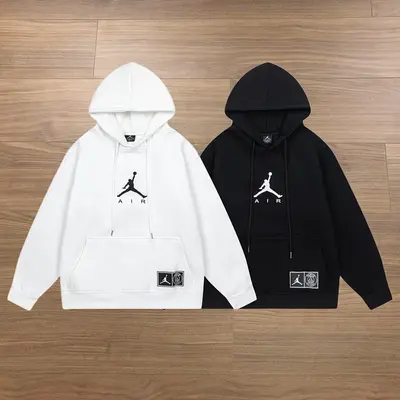 ￥~89 A⭐R JOR⭐AN HOODIE 03114052