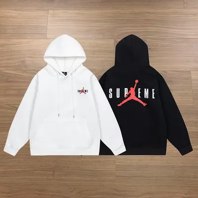 ￥~89 A⭐R JOR⭐AN HOODIE 03114352