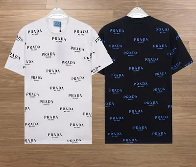 ￥~78 PRA⭐A T-SHIRT 03130452