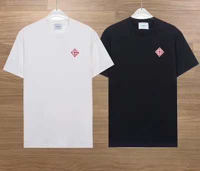 ￥~ 78 CASA⭐LA⭐CA T-SHIRT 03121052