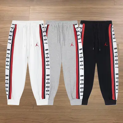 ￥~ 93 A⭐R JOR⭐AN TROUSERS 03031751