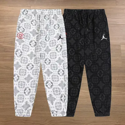 ￥~86 A⭐R JOR⭐AN TROUSERS 03030151