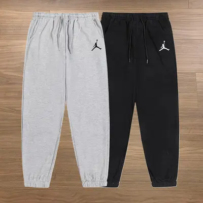 ￥~ 86 A⭐R JOR⭐AN TROUSERS 03031551