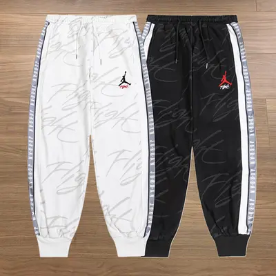 ￥~ 93 A⭐R JOR⭐AN TROUSERS 03031651