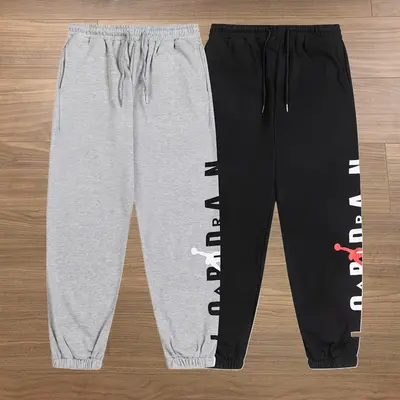 ￥~ 93 A⭐R JOR⭐AN TROUSERS 03031351