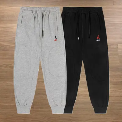 ￥~93 A⭐R JOR⭐AN TROUSERS 03031251