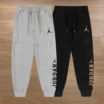 ￥~93 A⭐R JOR⭐AN TROUSERS 03031151