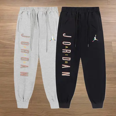 ￥~ 93 A⭐R JOR⭐AN TROUSERS 03031051