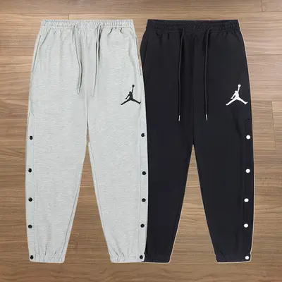 ￥~ 93 A⭐R JOR⭐AN TROUSERS 03030951