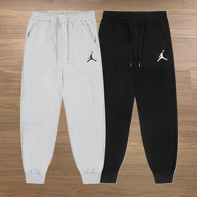 ￥~93 A⭐R JOR⭐AN TROUSERS 03030551