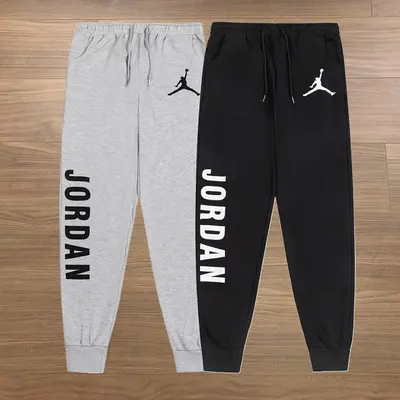 ￥~ 86 A⭐R JOR⭐AN TROUSERS 03030651