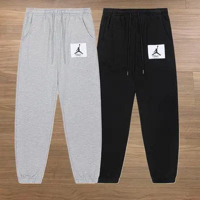 ￥~ 86 A⭐R JOR⭐AN TROUSERS 03030751