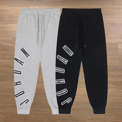 ￥~86 A⭐R JOR⭐AN TROUSERS 03030851