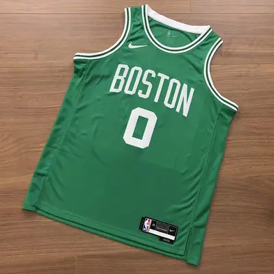 ￥~85 NBA BASKETBALL VEST 03021351