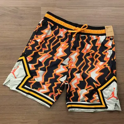 ￥~75 NBA BASKETBALL SHORTS 03016451