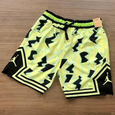 ￥~75 NBA BASKETBALL SHORTS 03016551