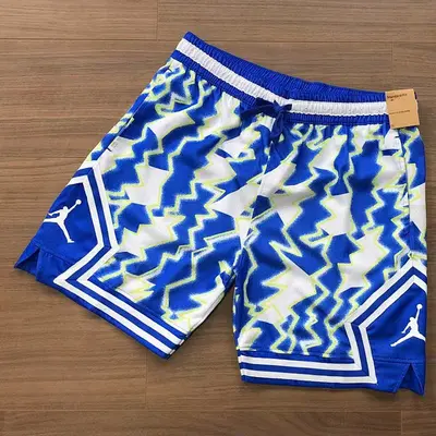 ￥~75 NBA BASKETBALL SHORTS 03016651