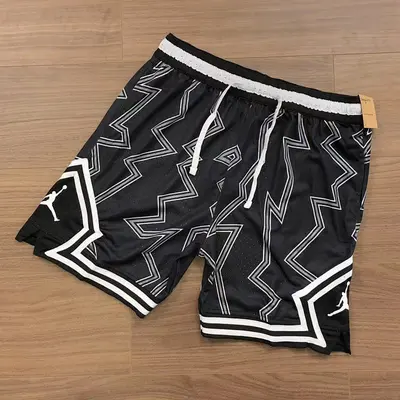 ￥~75 NBA BASKETBALL SHORTS 03016851