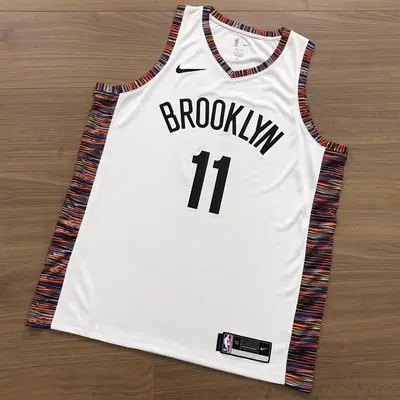 ￥~98 NBA BASKETBALL VEST 03017151