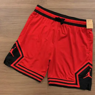 ￥~78 NBA BASKETBALL SHORTS 03017951