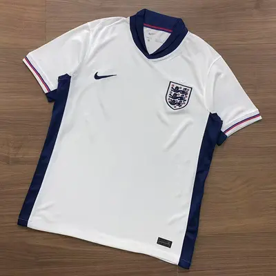￥~78 FOOTBALL T-SHIRT 03018551