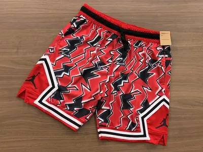 ￥~75 NBA BASKETBALL SHORTS 03019151