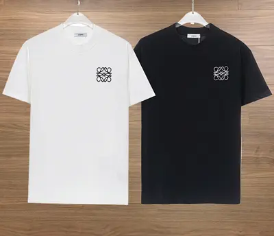 ￥~78 LOE⭐E T-SHIRT 103170353