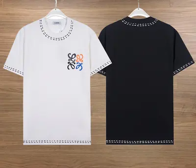 ￥~78 LOE⭐E T-SHIRT 03012052