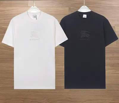 ￥~78 BUR⭐⭐RRY T-SHIRT 03124852
