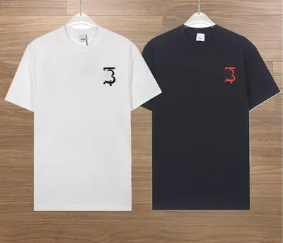 ￥~78 BUR⭐⭐RRY T-SHIRT 03131152