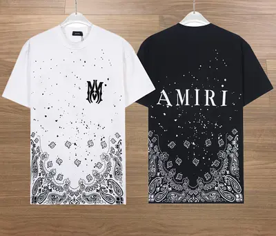 ￥~78 AM⭐RI T-SHIRT 03134352