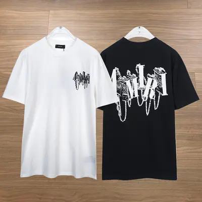 ￥~78 AM⭐RI T-SHIRT 03133552