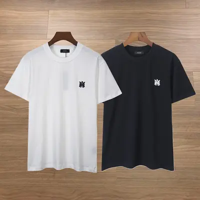 ￥~78 AM⭐RI T-SHIRT 03134152
