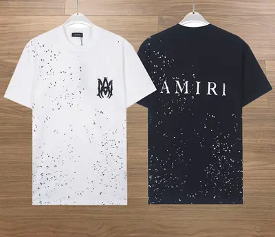 ￥~78 AM⭐RI T-SHIRT 03132352