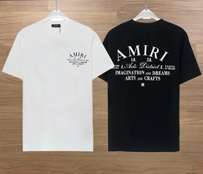 ￥~78 AM⭐RI T-SHIRT 03133852