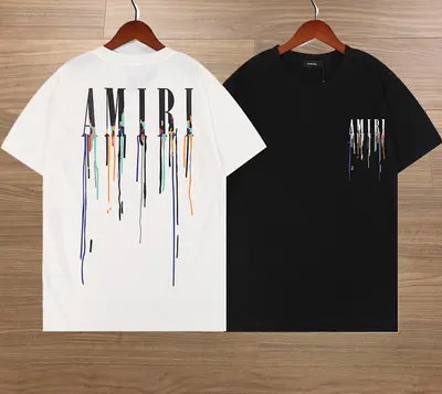 ￥~78 AM⭐RI T-SHIRT 03133752