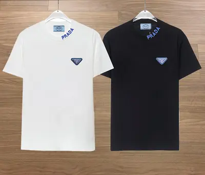 ￥~78 PRA⭐A T-SHIRT 03130152