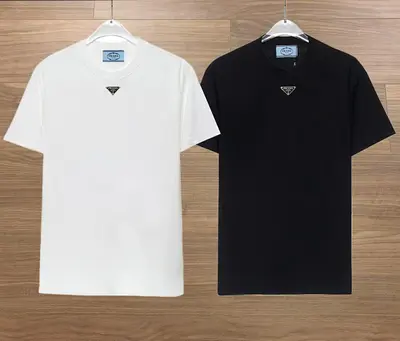 ￥~78 PRA⭐A T-SHIRT 03126152