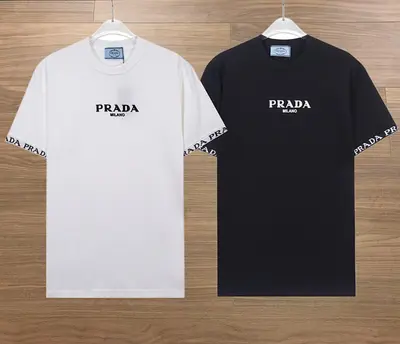 ￥~78 PRA⭐A T-SHIRT 03124952